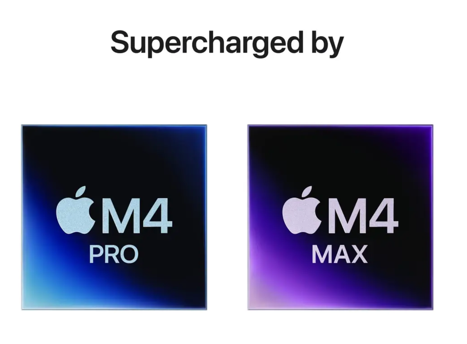 Apple MacBook Pro 14 inch (2024) M4 Pro 48 GB 1 TB SSD Wi-Fi 6E (802.11ax) macOS Sequoia Zilver, AZERTY