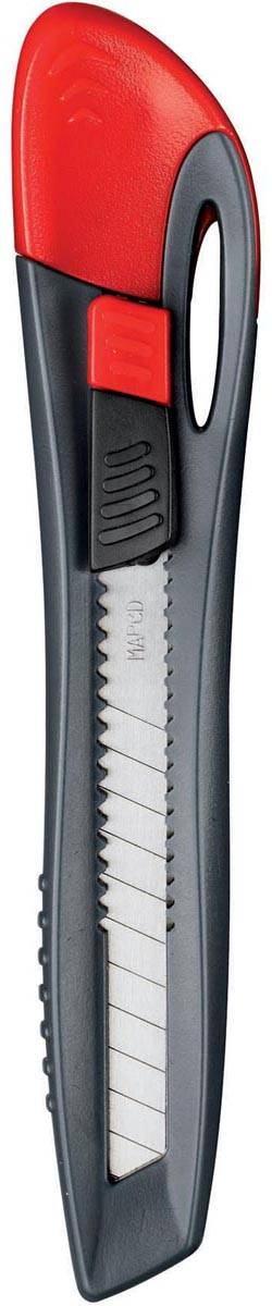 Maped cutter Universal mes van 9 mm
