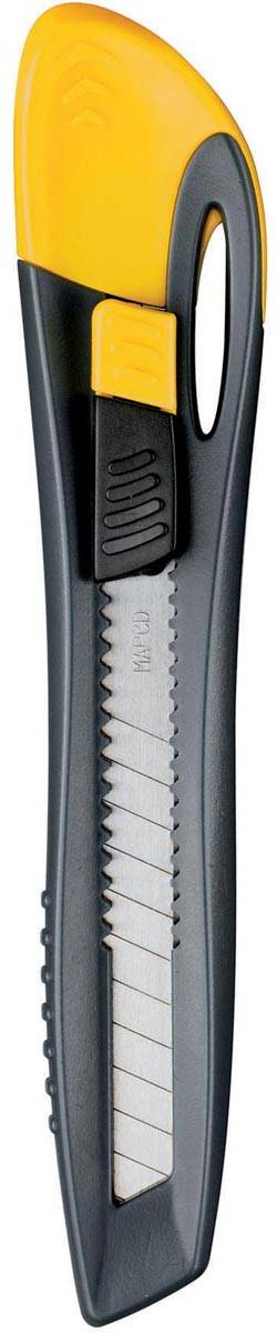 Maped cutter Universal mes van 9 mm