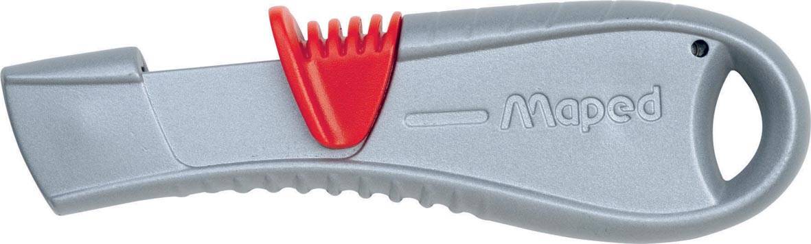 Maped Expert Office cutter