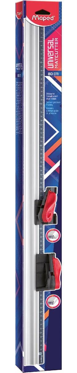 Maped Kit Universal MatCutter