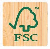 Maped kleurpotlood Color'Peps, 12 potloden