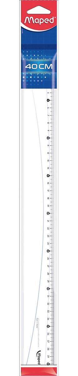 Maped lat Essentials 146 40 cm