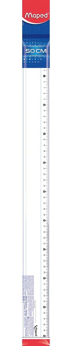 Maped lat Essentials 146 50 cm