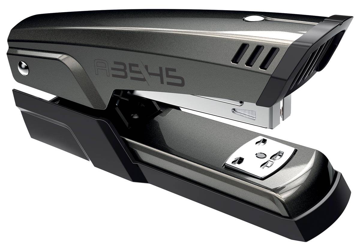 Maped nietmachine Advanced Metal Full Strip