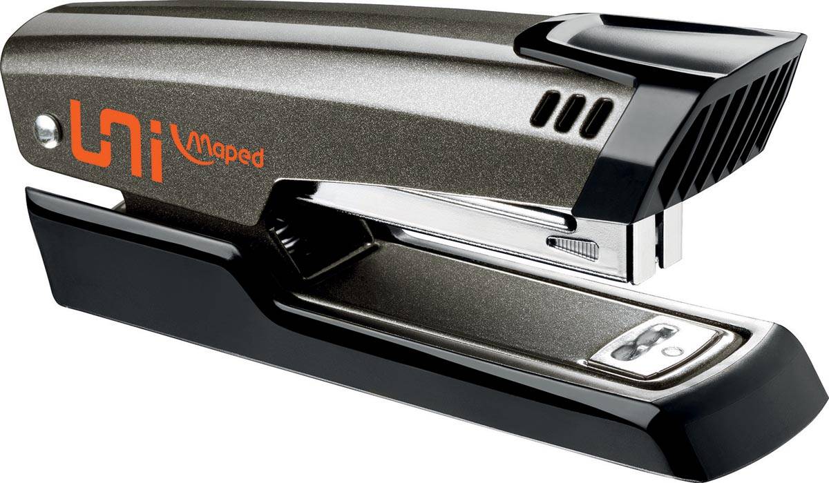 Maped nietmachine Universal Métal