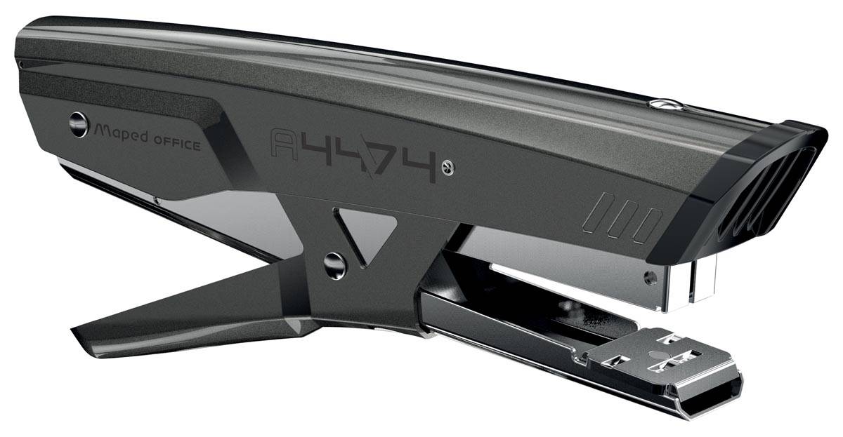 Maped niettang Advanced Metal