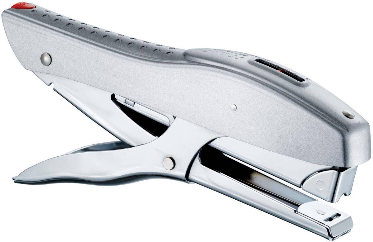 Maped niettang Expert