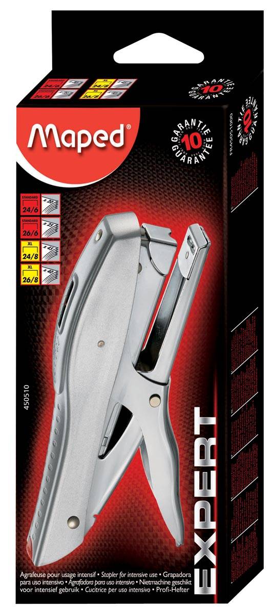 Maped Niettang Expert