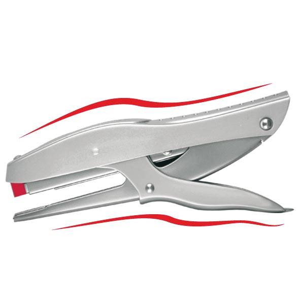 Maped Niettang Expert