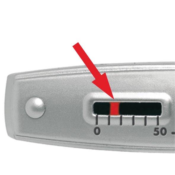 Maped Niettang Expert
