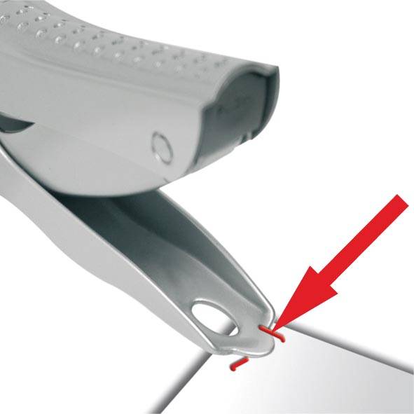 Maped Niettang Expert