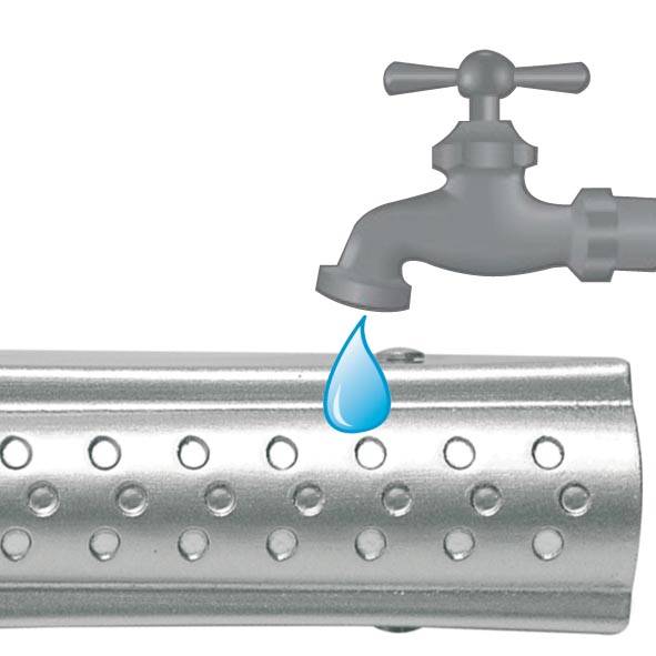 Maped Niettang Expert