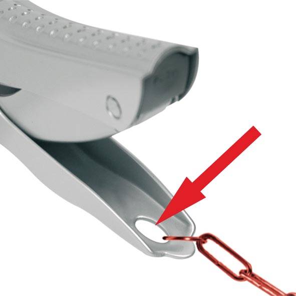 Maped Niettang Expert