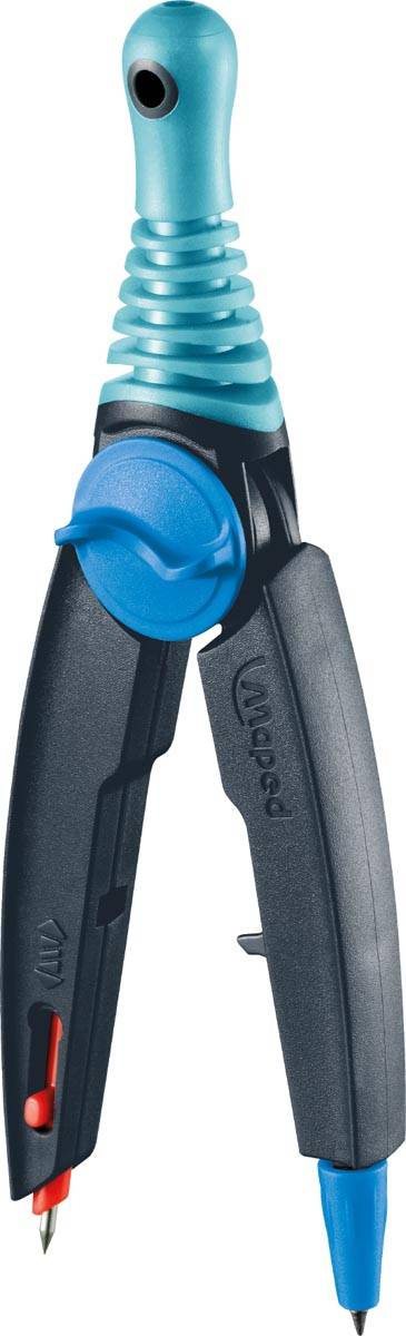 Maped passer Stop & Safe