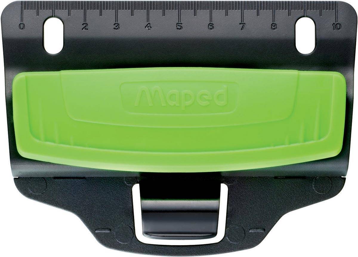 Maped Perforator Perfoslim