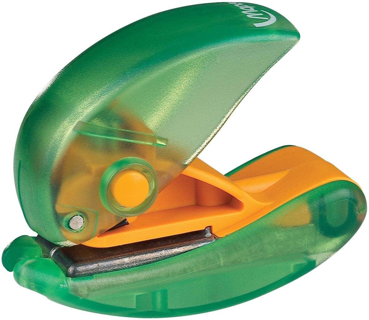 Maped perforator Punchito op blister