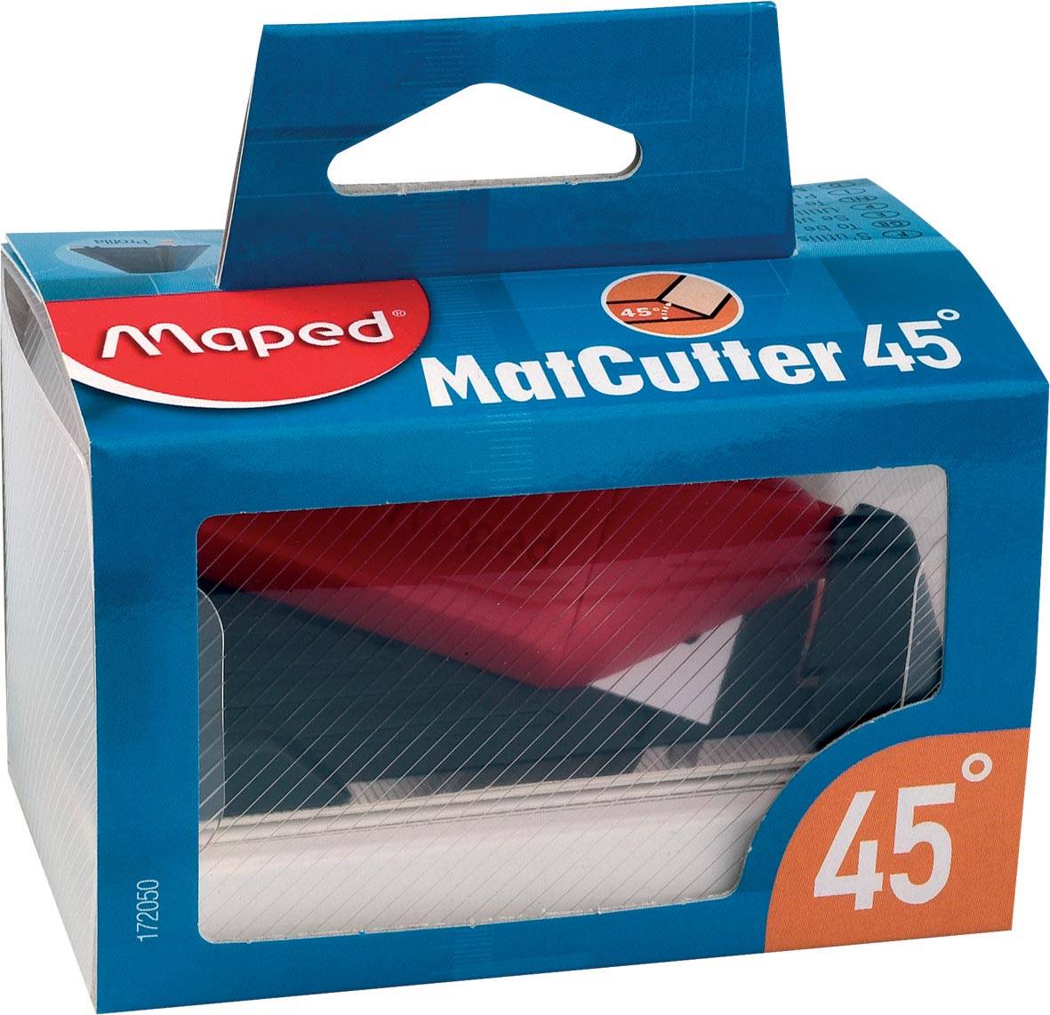MatCutter 45° MatCutter 45°
