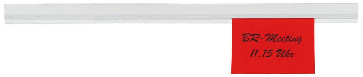 MAUL wandlijst Express, lengte 50 cm