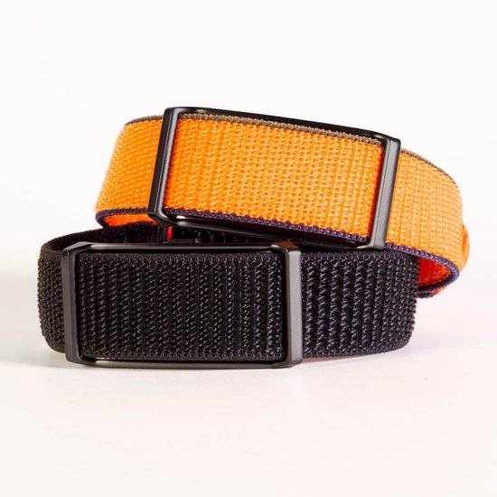 NOLATR Smart Bracelet Motion Sport Black