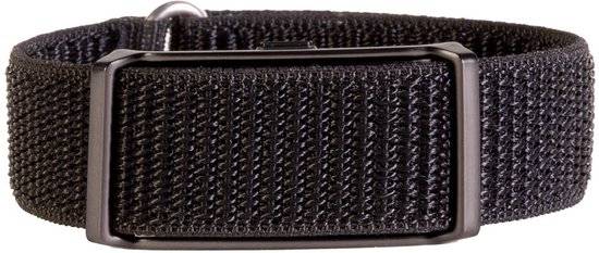 NOLATR Smart Bracelet Motion Black