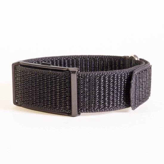 NOLATR Smart Bracelet Motion Black