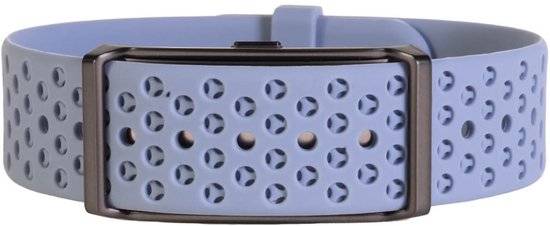 NOLATR Smart Bracelet Motion Sport Blue