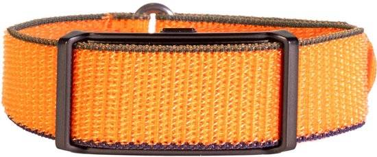 NOLATR Smart Bracelet  Motion Orange