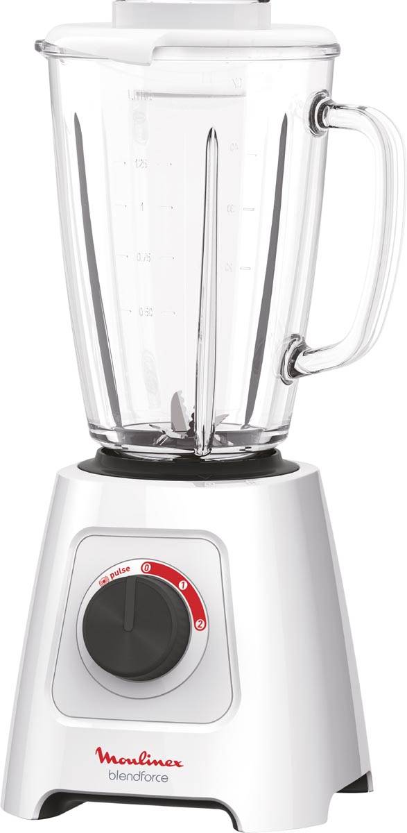 Moulinex blender Blendforce