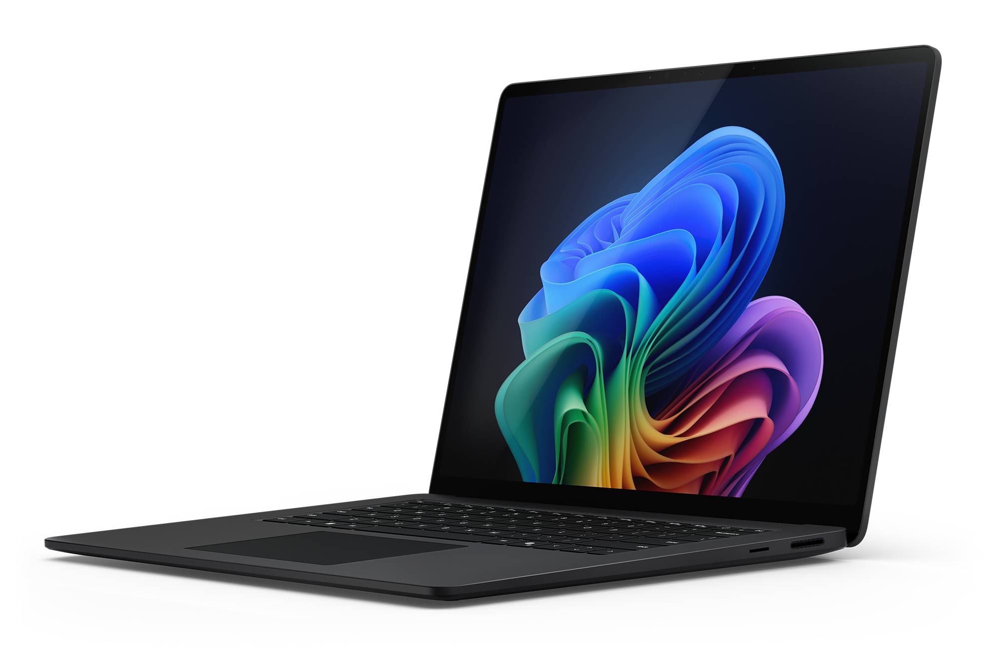 Microsoft Surface Laptop 8 Copilot+ PC Intel Core Ultra 5 335 38,1 cm (15") Touchscreen 16 GB LPDDR5x-SDRAM 512 GB SSD Wi-Fi 7 (802.11be) Windows 11 Pro Platina