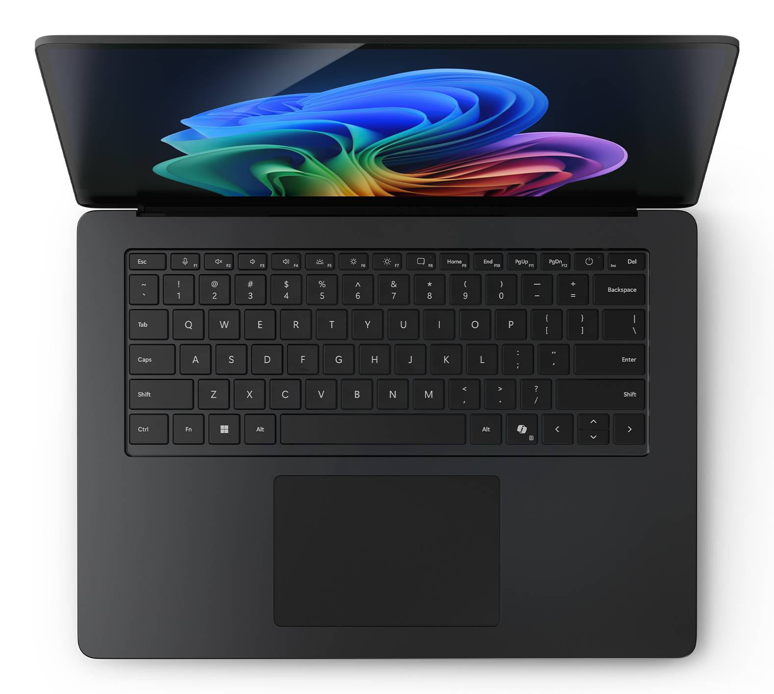 Microsoft Surface Laptop 8 Copilot+ PC Intel Core Ultra 5 335 38,1 cm (15") Touchscreen 16 GB LPDDR5x-SDRAM 512 GB SSD Wi-Fi 7 (802.11be) Windows 11 Pro Platina