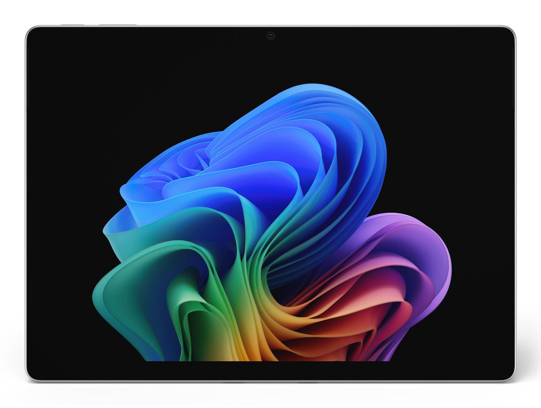 Microsoft Surface Pro 13" Intel Core Ultra 7 1 TB 33 cm (13") 32 GB Wi-Fi 7 (802.11be) Windows 11 Pro Platina
