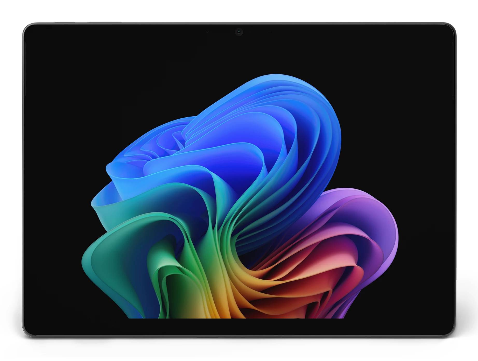 Microsoft Surface Pro 13" Intel Core Ultra 5 256 GB 33 cm (13") 16 GB Wi-Fi 7 (802.11be) Windows 11 Pro Platina