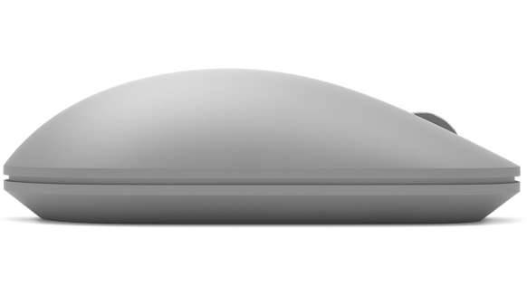 Microsoft Surface muis Kantoor Bluetooth BlueTrack