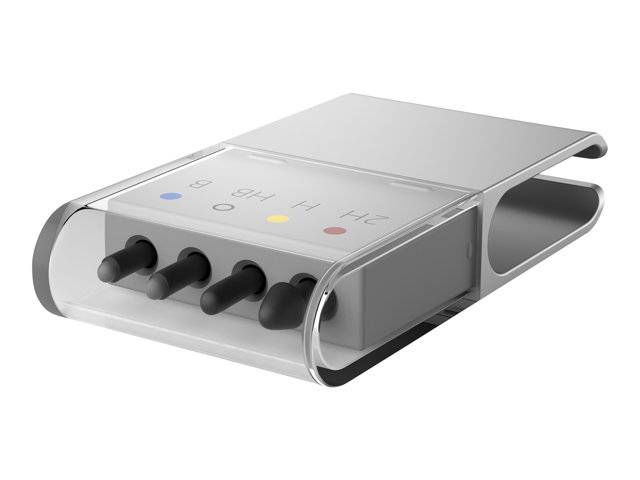 Microsoft Surface Pen Tip Kit 80 stuk(s)