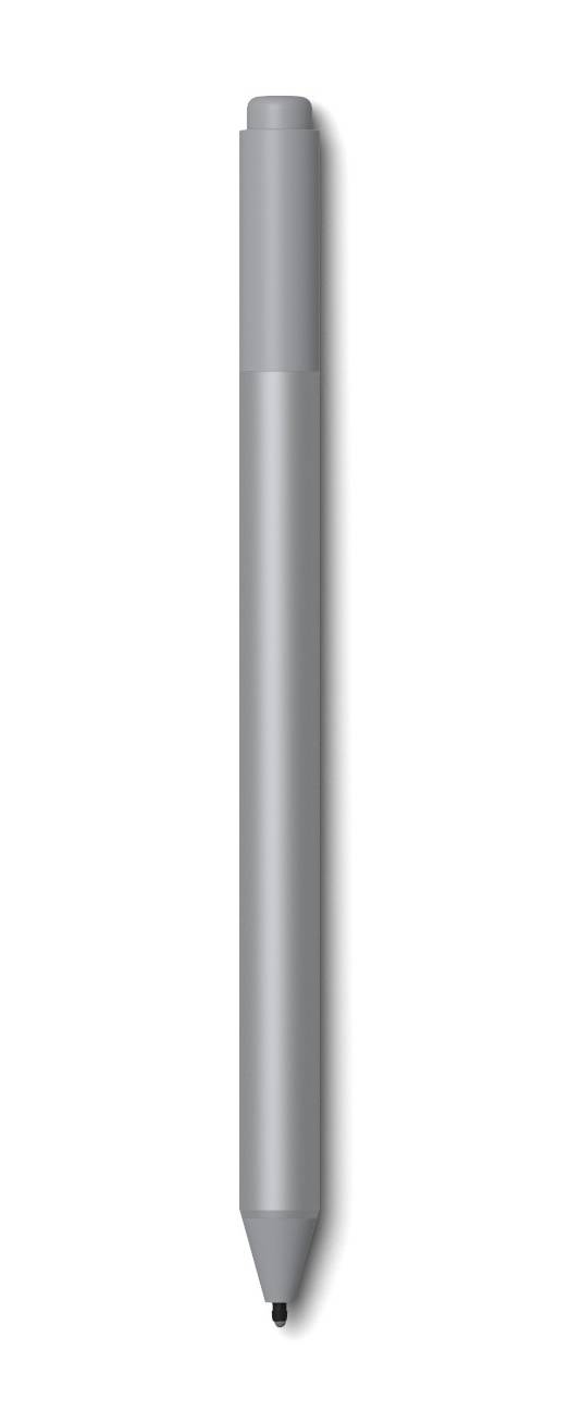 Microsoft Surface Pen stylus-pen 20 g Platina