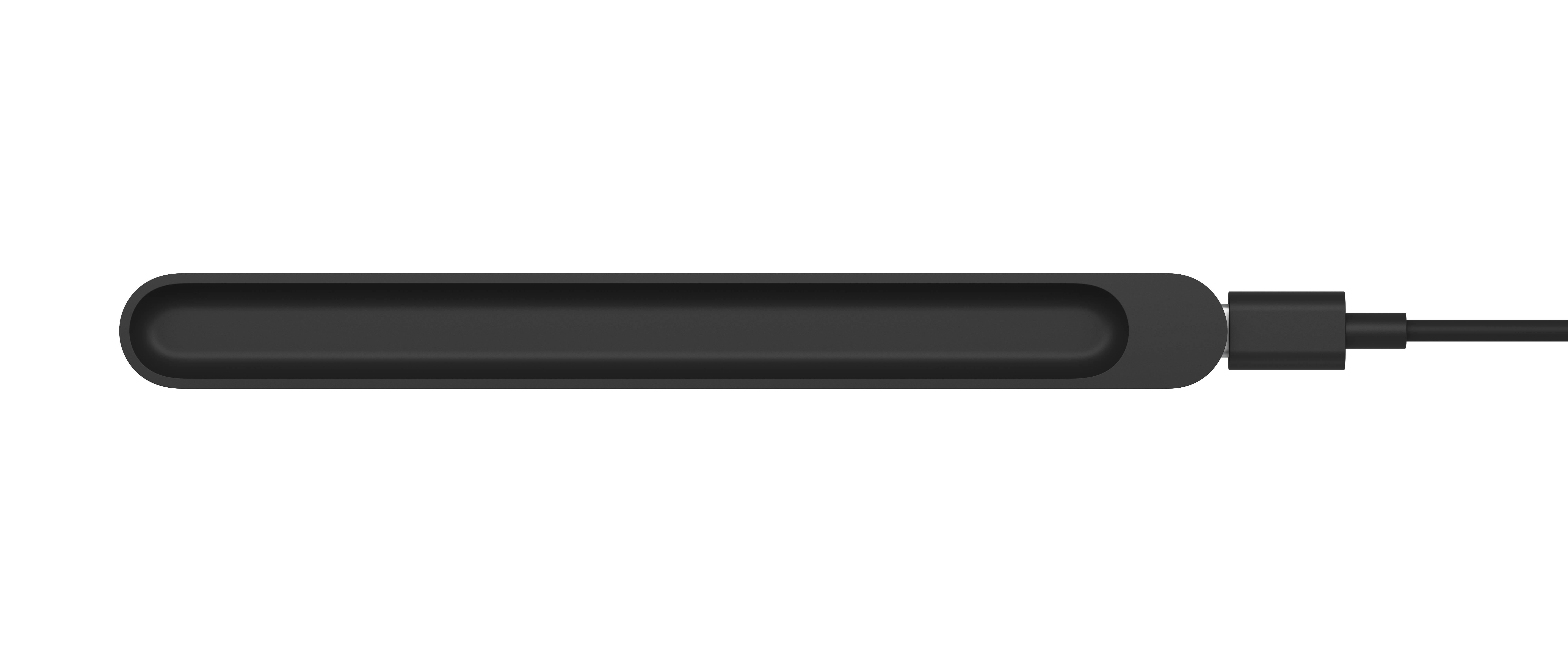Microsoft Surface Slim Pen Charger Draadloos oplaadsysteem