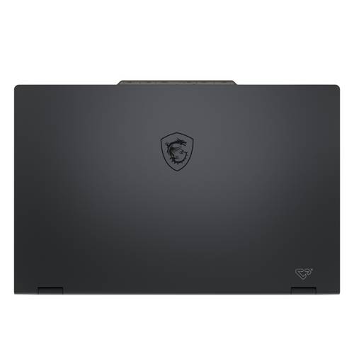 MSI Cyborg 17 B2RWEKG-023NL Intel Core 7 240H Laptop 43,9 cm (17.3") Full HD 16 GB DDR5-SDRAM 512 GB SSD NVIDIA GeForce RTX 5050 Wi-Fi 6E (802.11ax) Windows 11 Home Zwart