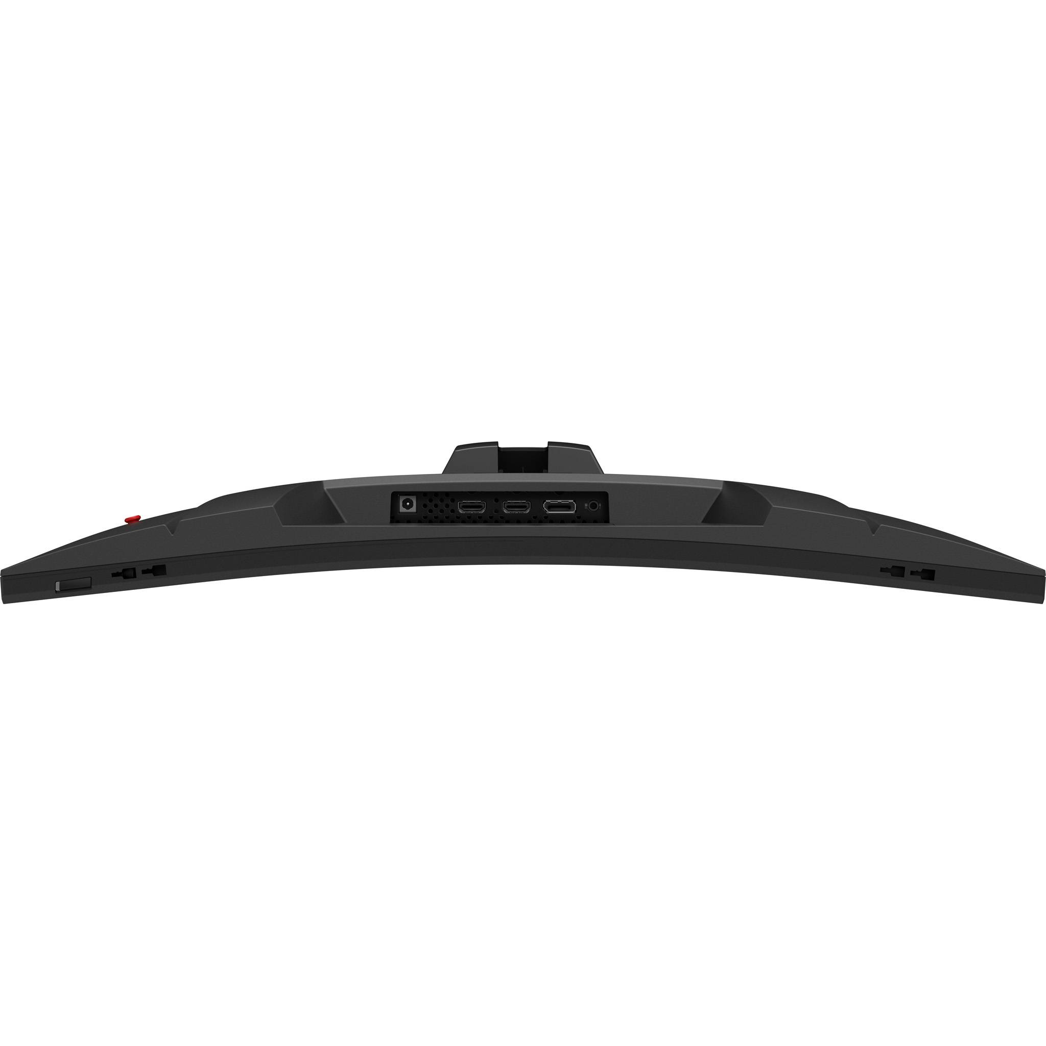 MSI G24C4 E2 computer monitor 59,9 cm (23.6") 1920 x 1080 Pixels Full HD LED Zwart