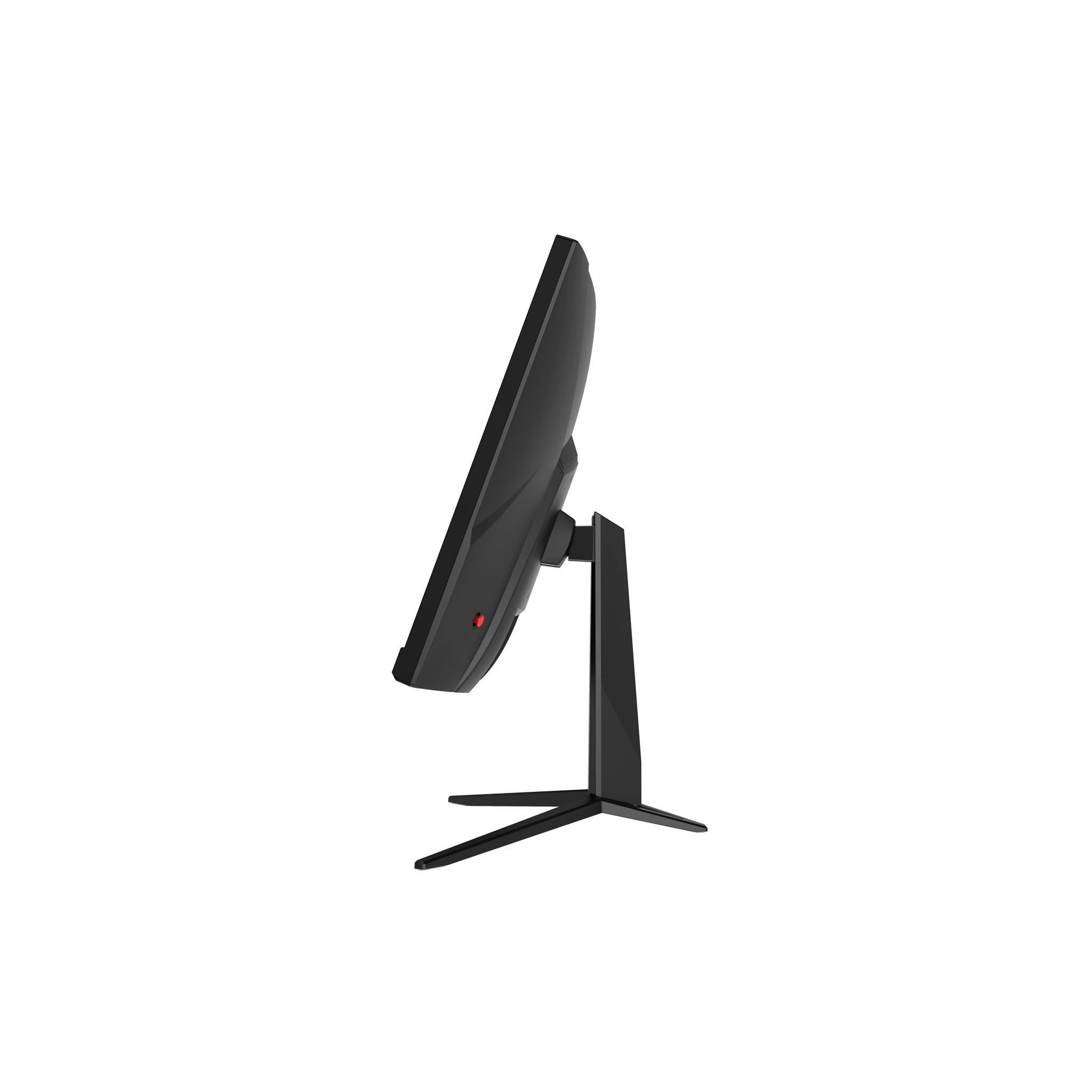 MSI G24C4 E2 computer monitor 59,9 cm (23.6") 1920 x 1080 Pixels Full HD LED Zwart