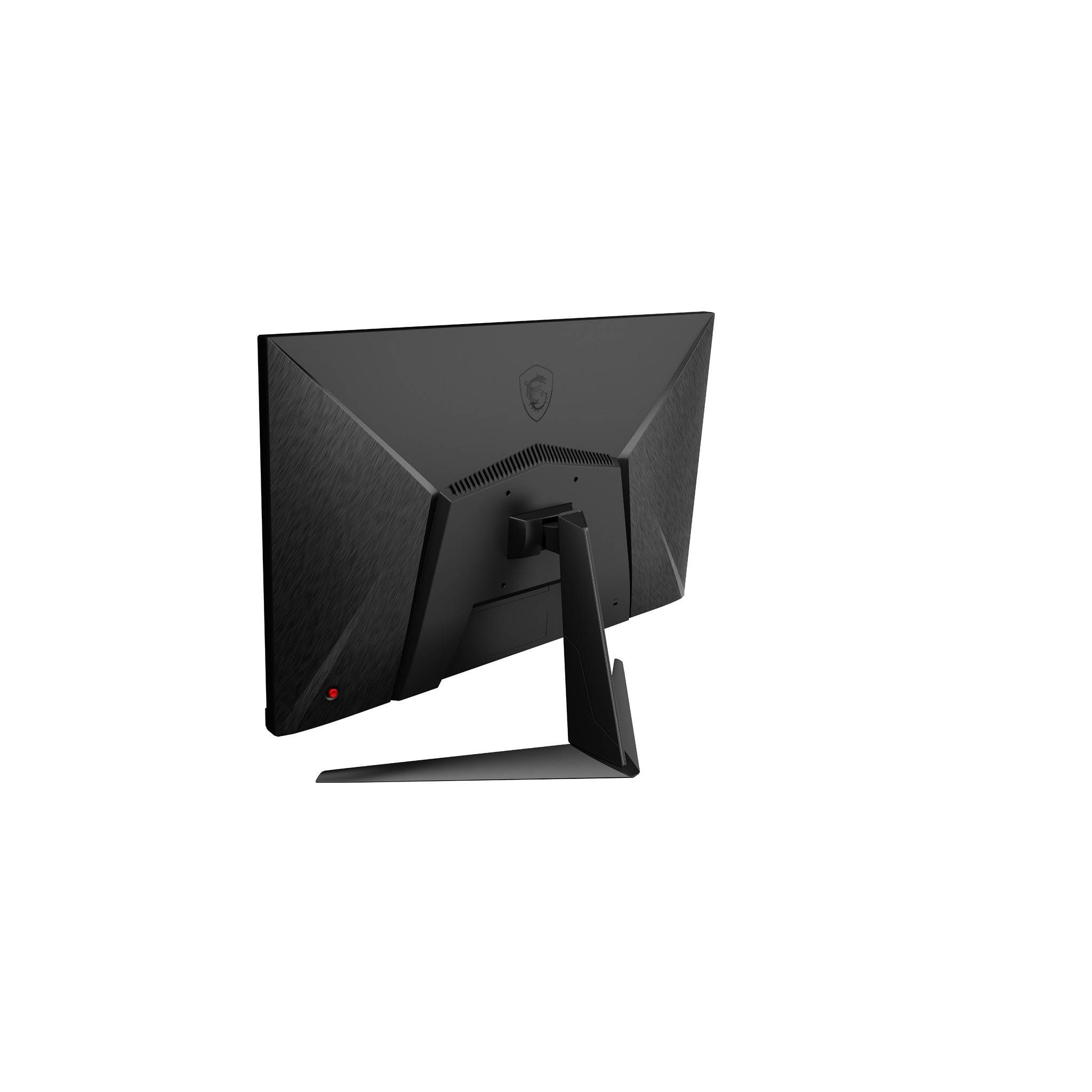 MSI G2712F computer monitor 68,6 cm (27") 1920 x 1080 Pixels Full HD Zwart