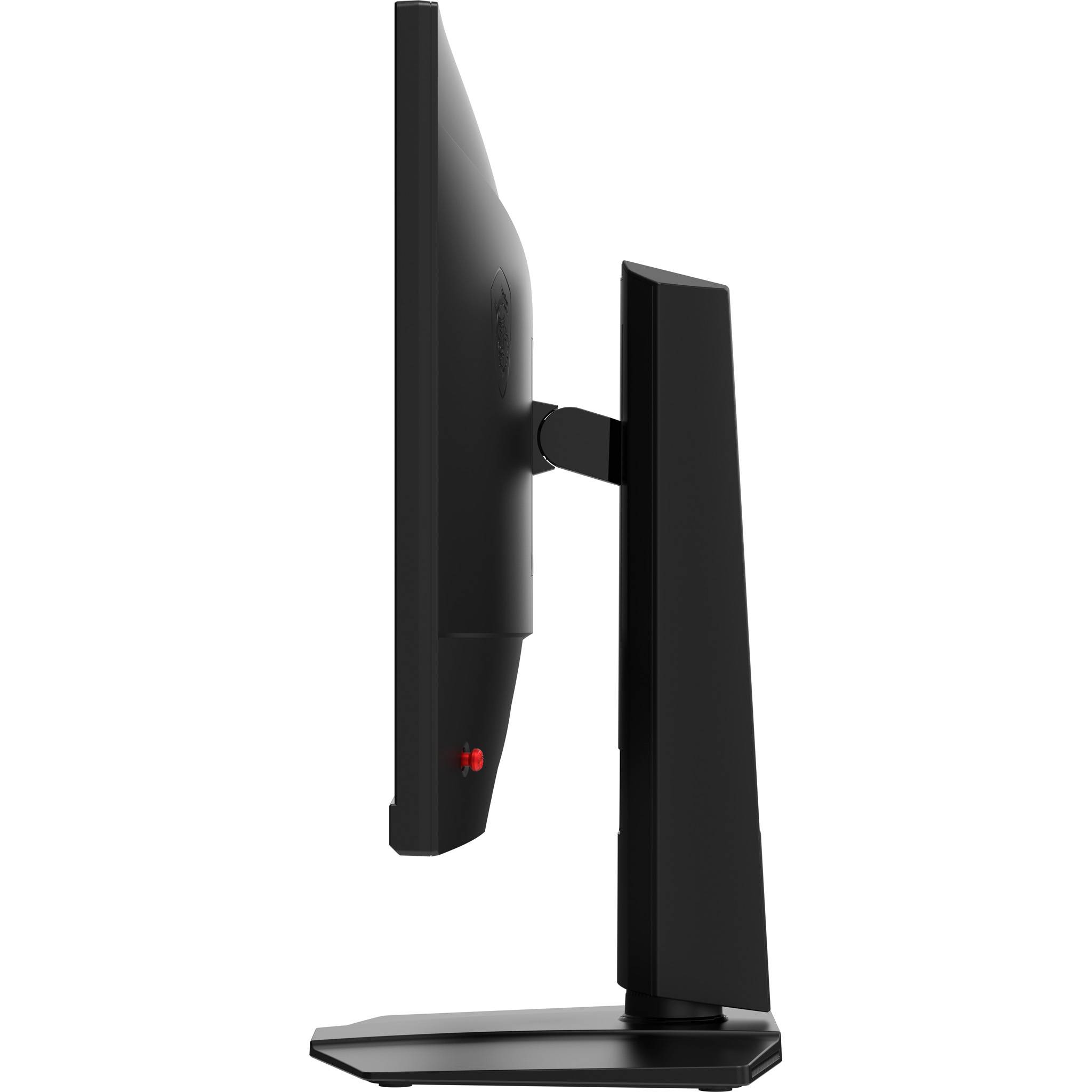 MSI G272QPF E2 computer monitor 68,6 cm (27") 2560 x 1440 Pixels Wide Quad HD Zwart