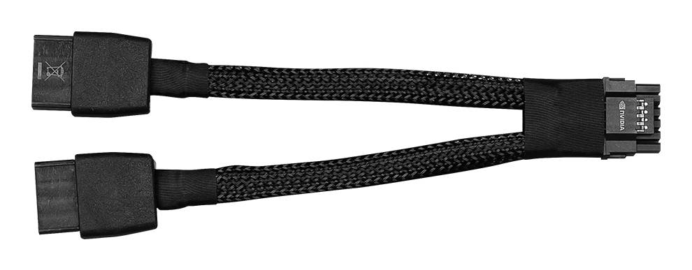 MSI GeForce RTX 5070 Ti 16G VENTUS 3X OC NVIDIA 16 GB GDDR7