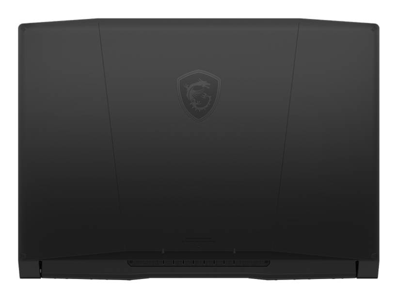 MSI Katana 15 B13VFK-1810NL Intel® Core™ i7 i7-13620H Laptop 39,6 cm (15.6") Full HD 16 GB DDR5-SDRAM 1 TB SSD NVIDIA GeForce RTX 4060 Wi-Fi 6 (802.11ax) Windows 11 Home Zwart