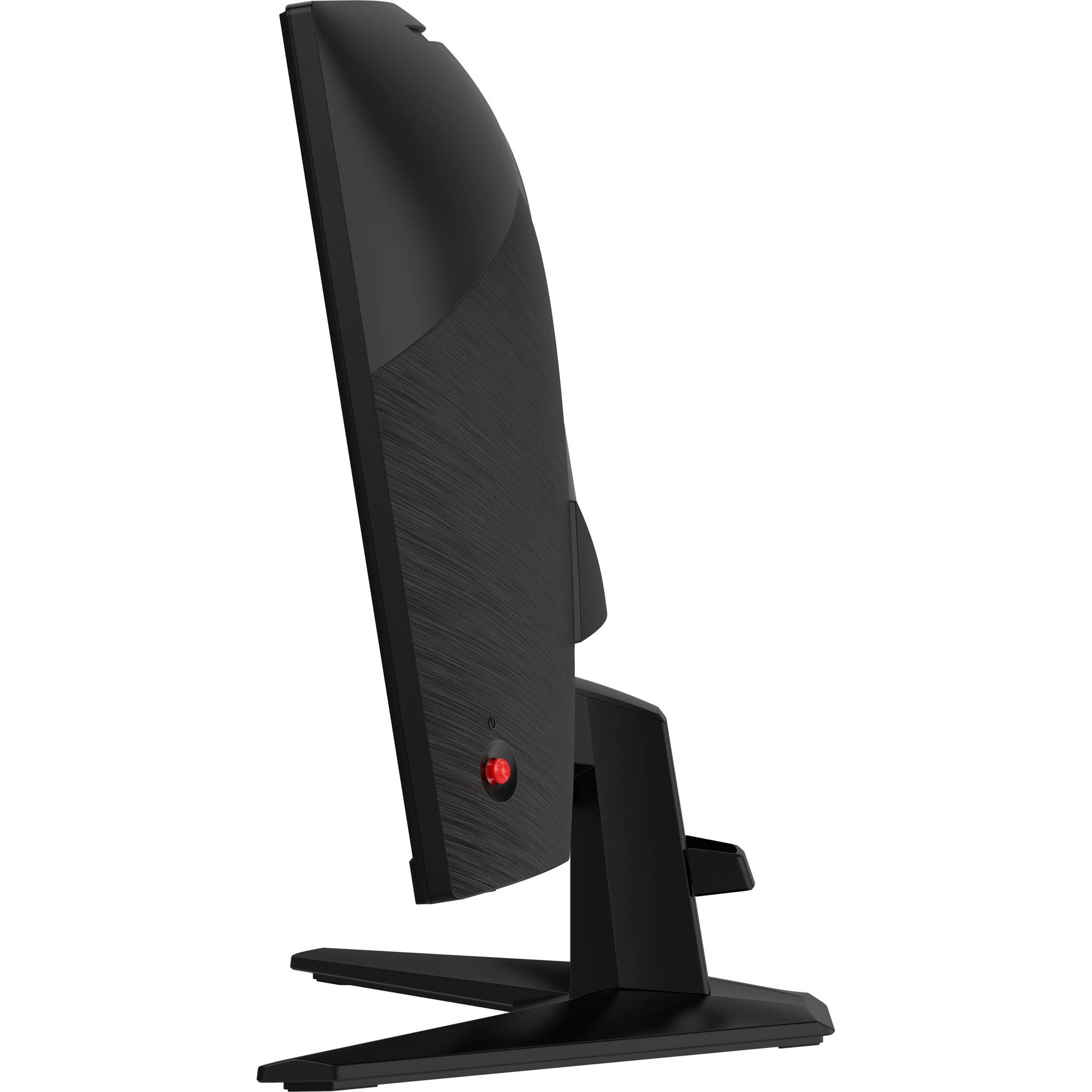 MSI MAG 245C X24 computer monitor 59,9 cm (23.6") 1920 x 1080 Pixels Full HD LCD Zwart