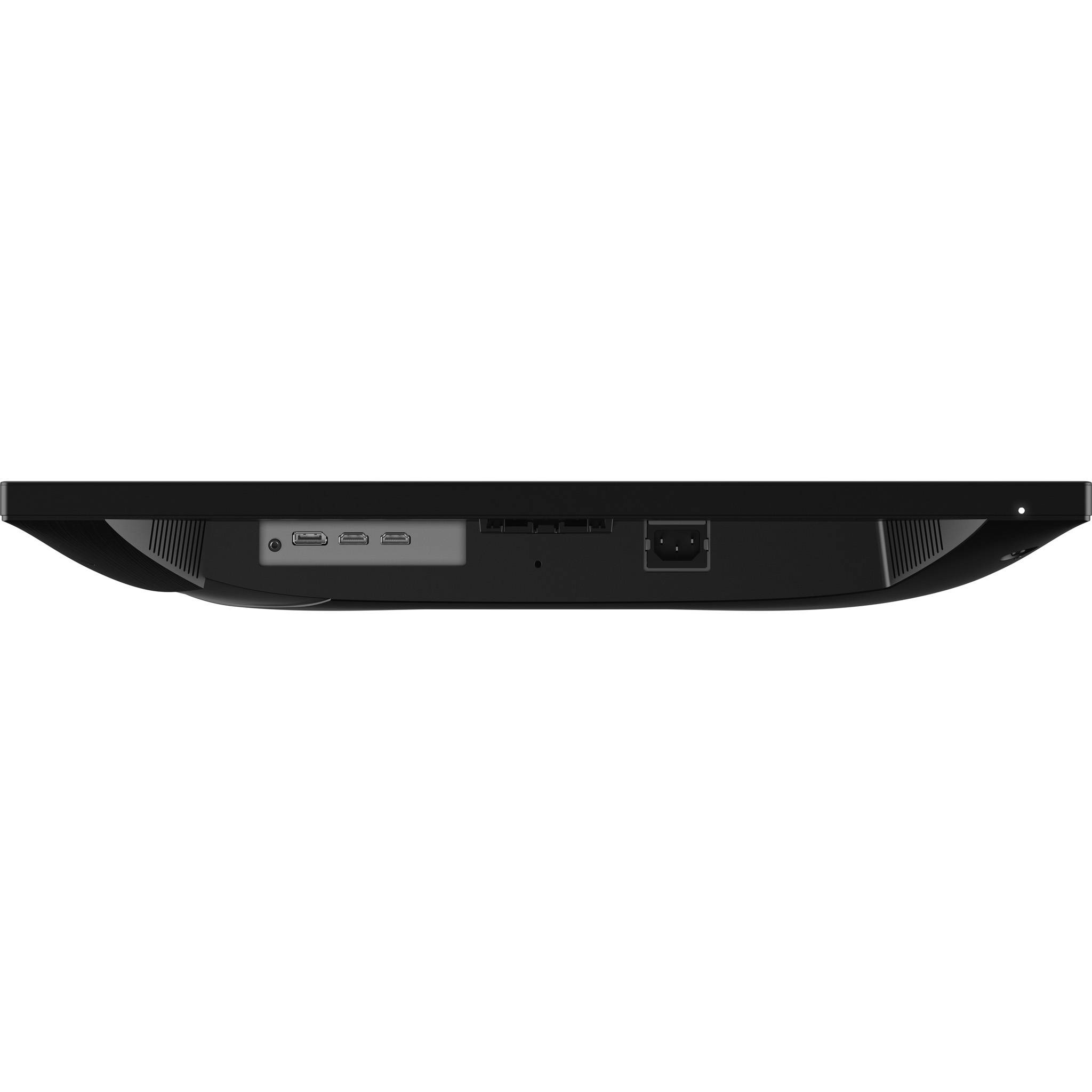 MSI MAG 255XF computer monitor 62,2 cm (24.5") 1920 x 1080 Pixels Full HD Zwart