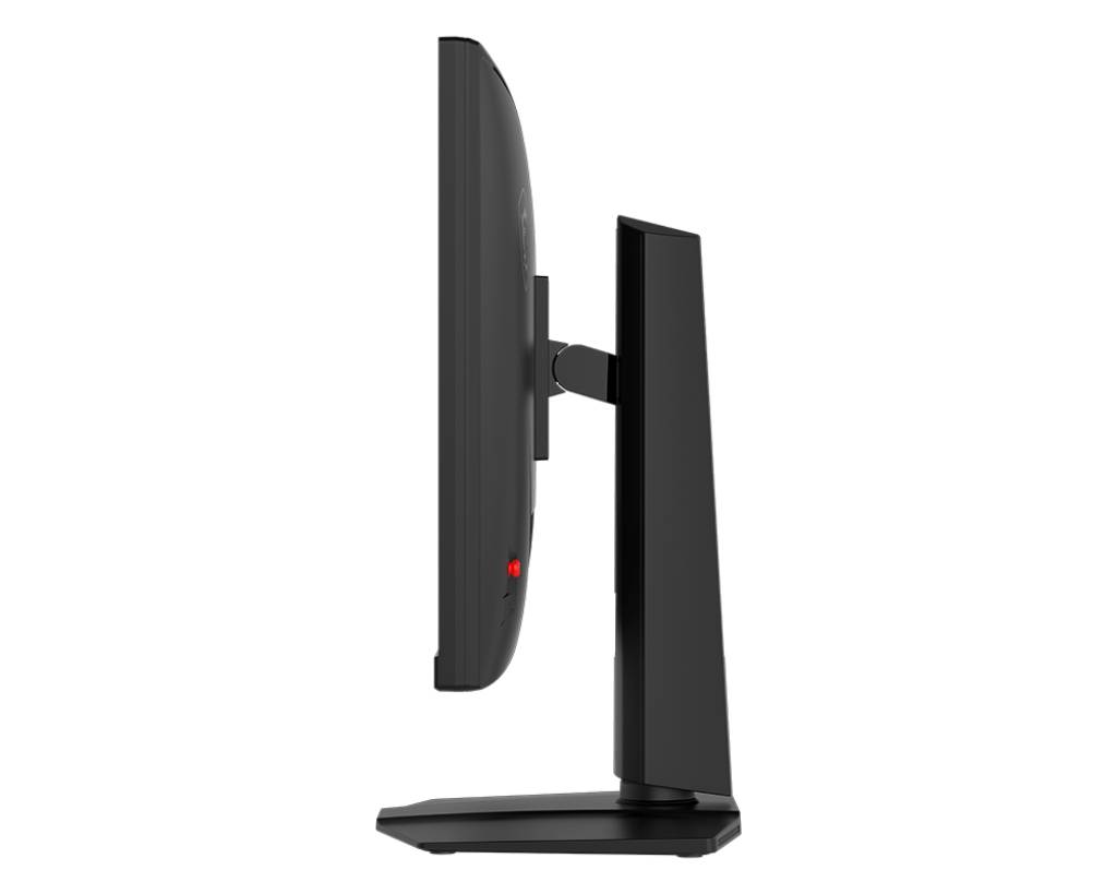 MSI MAG 272URDF E16 computer monitor 68,6 cm (27") 3840 x 2160 Pixels 4K Ultra HD Zwart