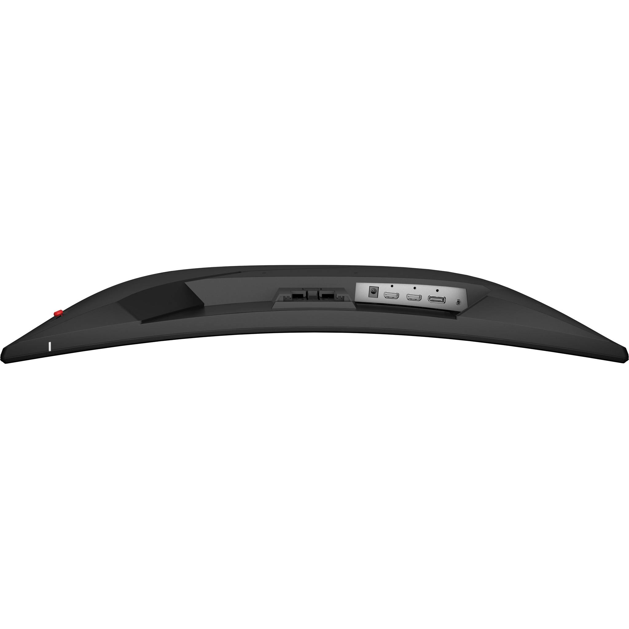 MSI MAG 274CF X24 computer monitor 68,6 cm (27") 1920 x 1080 Pixels Full HD Zwart
