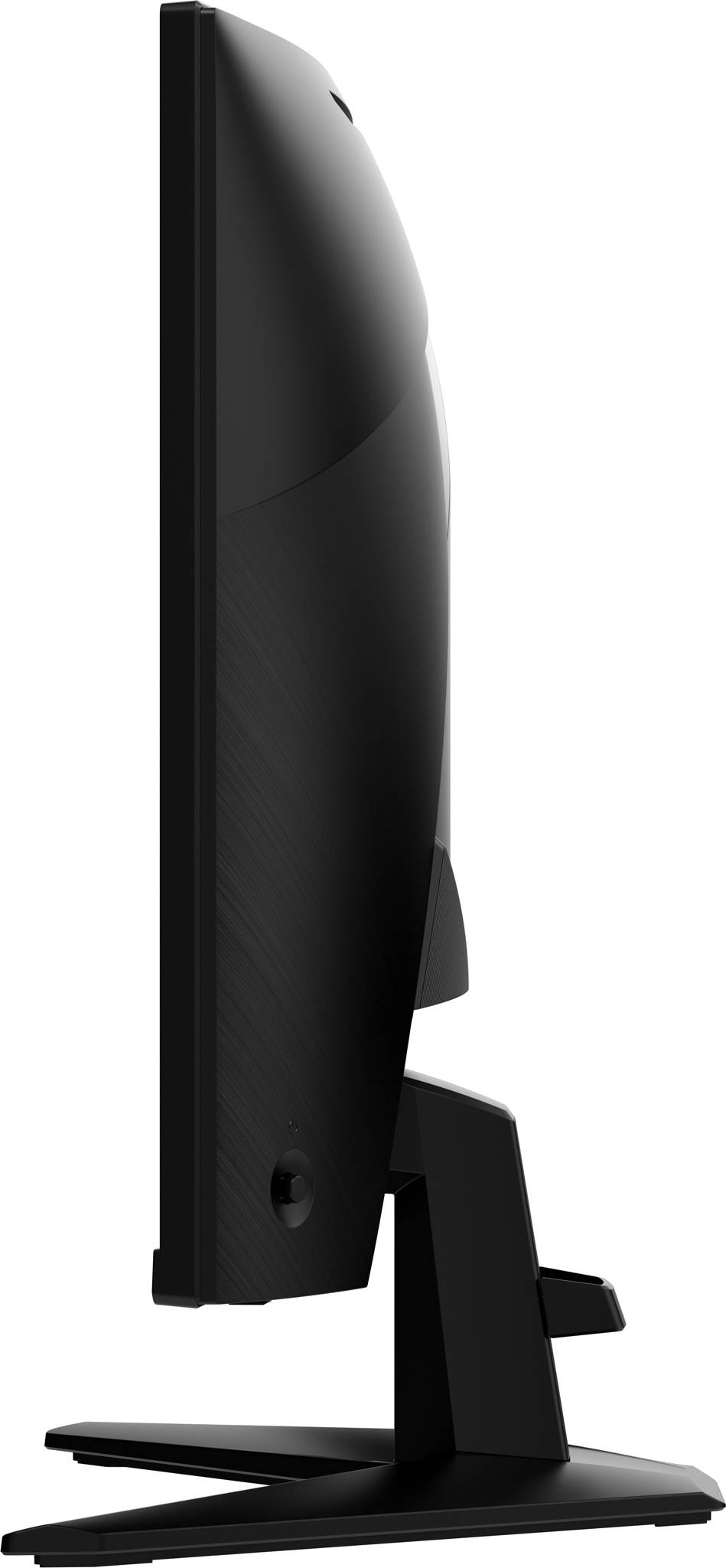 MSI MAG 27CQ6F computer monitor 68,6 cm (27") 2560 x 1440 Pixels Quad HD LCD Zwart