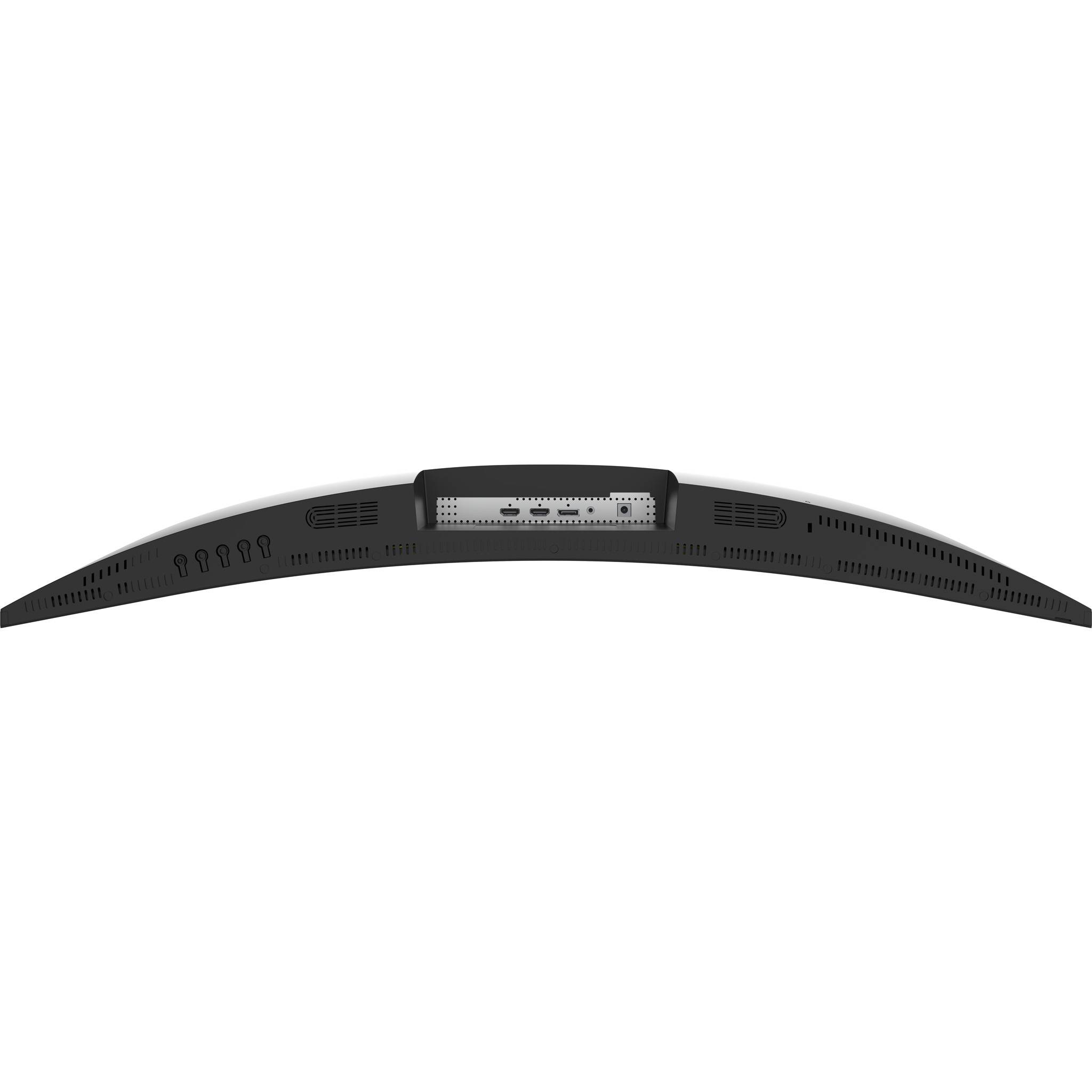 MSI MAG 342CQRF E20 computer monitor 86,4 cm (34") 3440 x 1440 Pixels UltraWide Quad HD LCD Zwart
